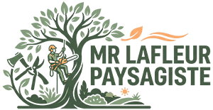 elagage-92-mr-lafleur